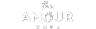 The Amour Cafe